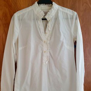 Loft dress shirt